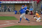 Baseball vs Rowan  Wheaton College Baseball takes on Rowan University in game one of the NCAA D3 College World Series at Veterans Memorial Stadium in Cedar Rapids, Iowa. - Photo By: KEITH NORDSTROM : Wheaton Basball, NCAA, Baseball, World Series